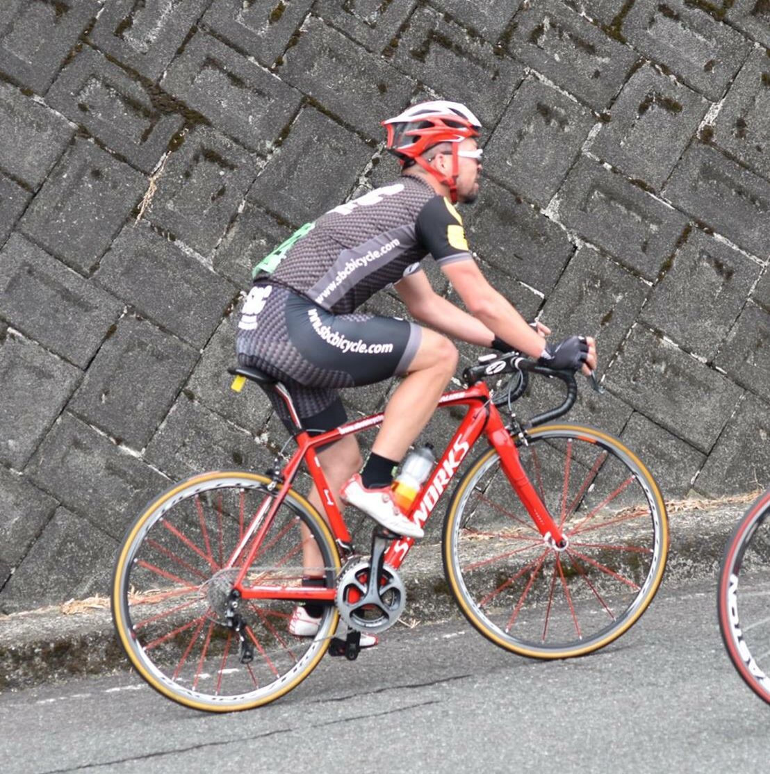 SPECIALIZEDのハイスペックタイヤ、「TURBOシリーズ」が入荷しま