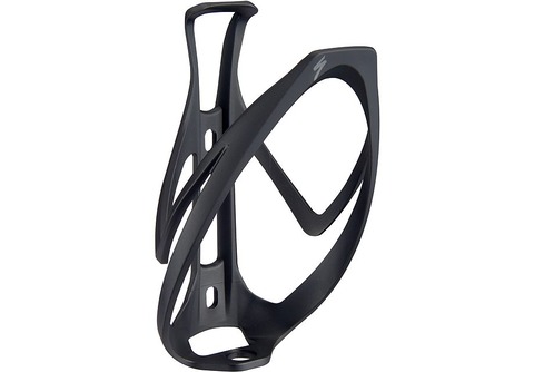 43020-100_CAGE_RIB-CAGE-II-MATTE-BLK_HERO