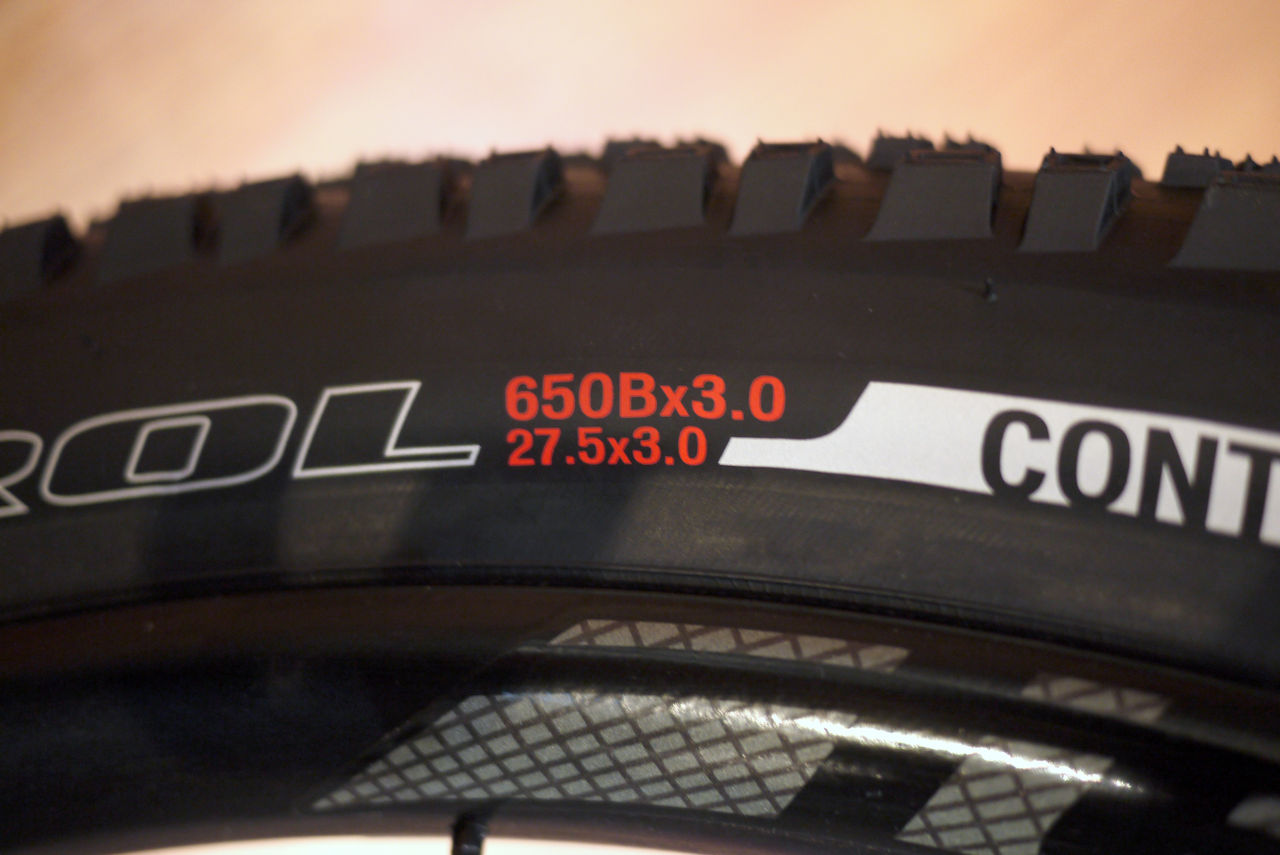 SPECIALIZED FUSE PRO 6FATTIEが入荷しました : SBC 新着情報