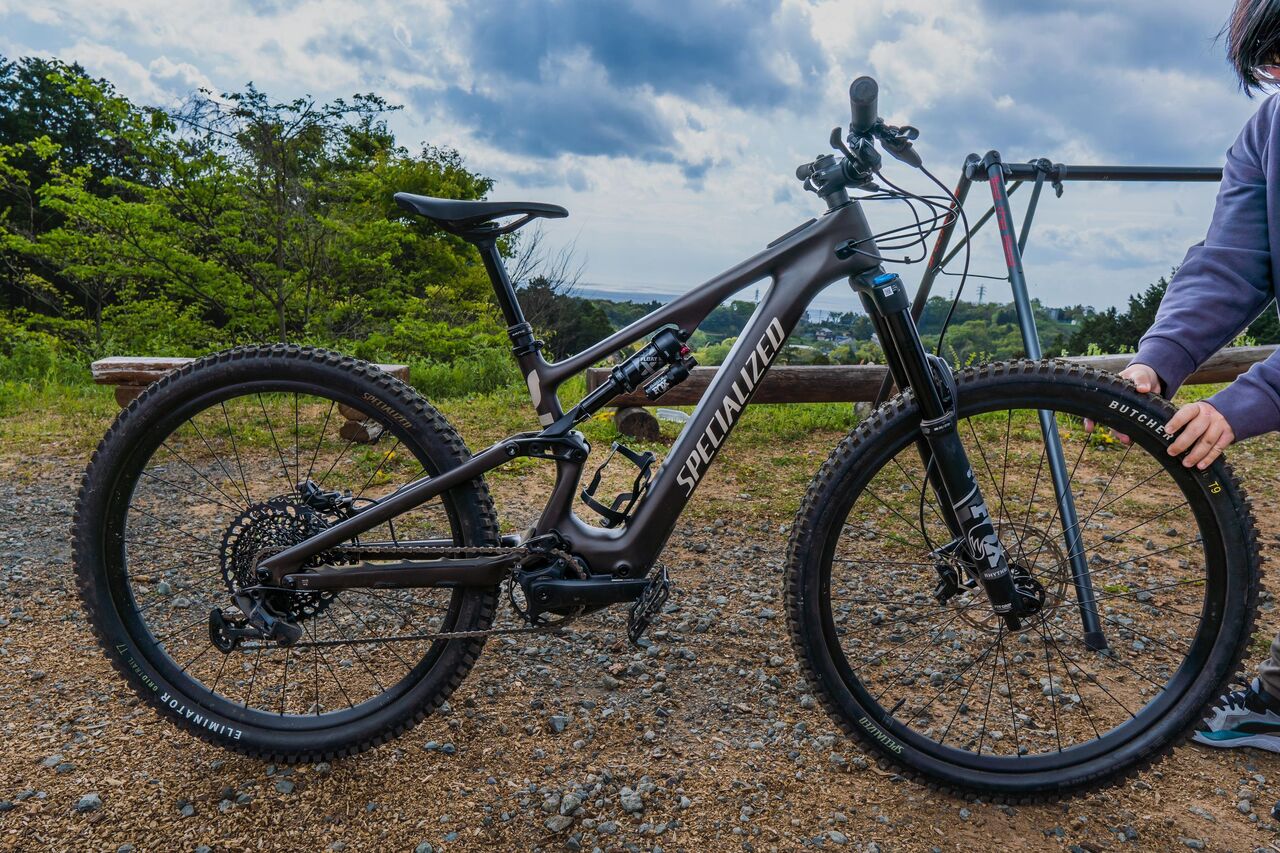 SPECIALIZED 厚木】MTB、E-MTB店頭展示車 – SBC SPECIALIZED 厚木】MTB、E-MTB店頭展示車 – SBC