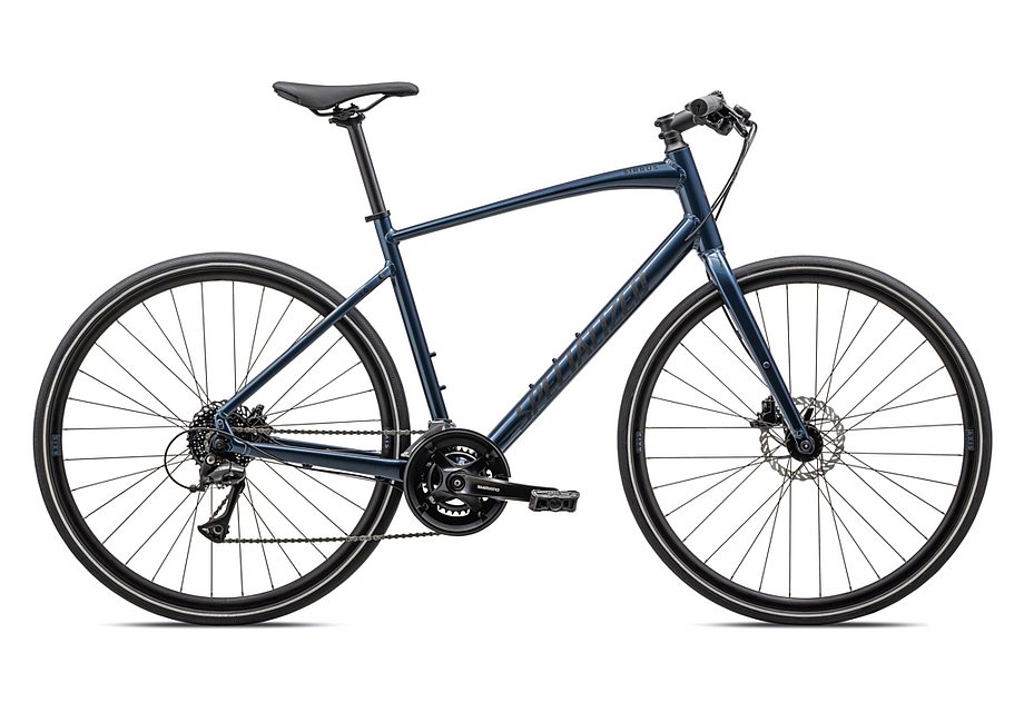 SPECIALIZED 2023年モデル追加発表！AETHOS,SIRRUSにMTB各モデル