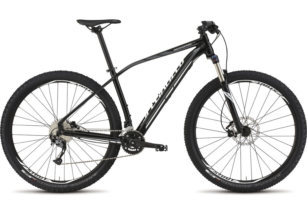 SPECIALIZED 「スペシャライズド」 ROCK HOPPER EXPERT EVO 2015年モデル マウンテンバイク SPECIALIZED 「スペシャライズド」 ROCK HOPPER EXPERT EVO 2015年