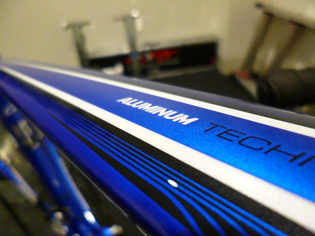 2016 GIANT TCR0入荷しました!そしてお買い得情報! : SBC 新着情報 2016 GIANT TCR0入荷しました!そしてお買い得情報! : SBC 新着情報