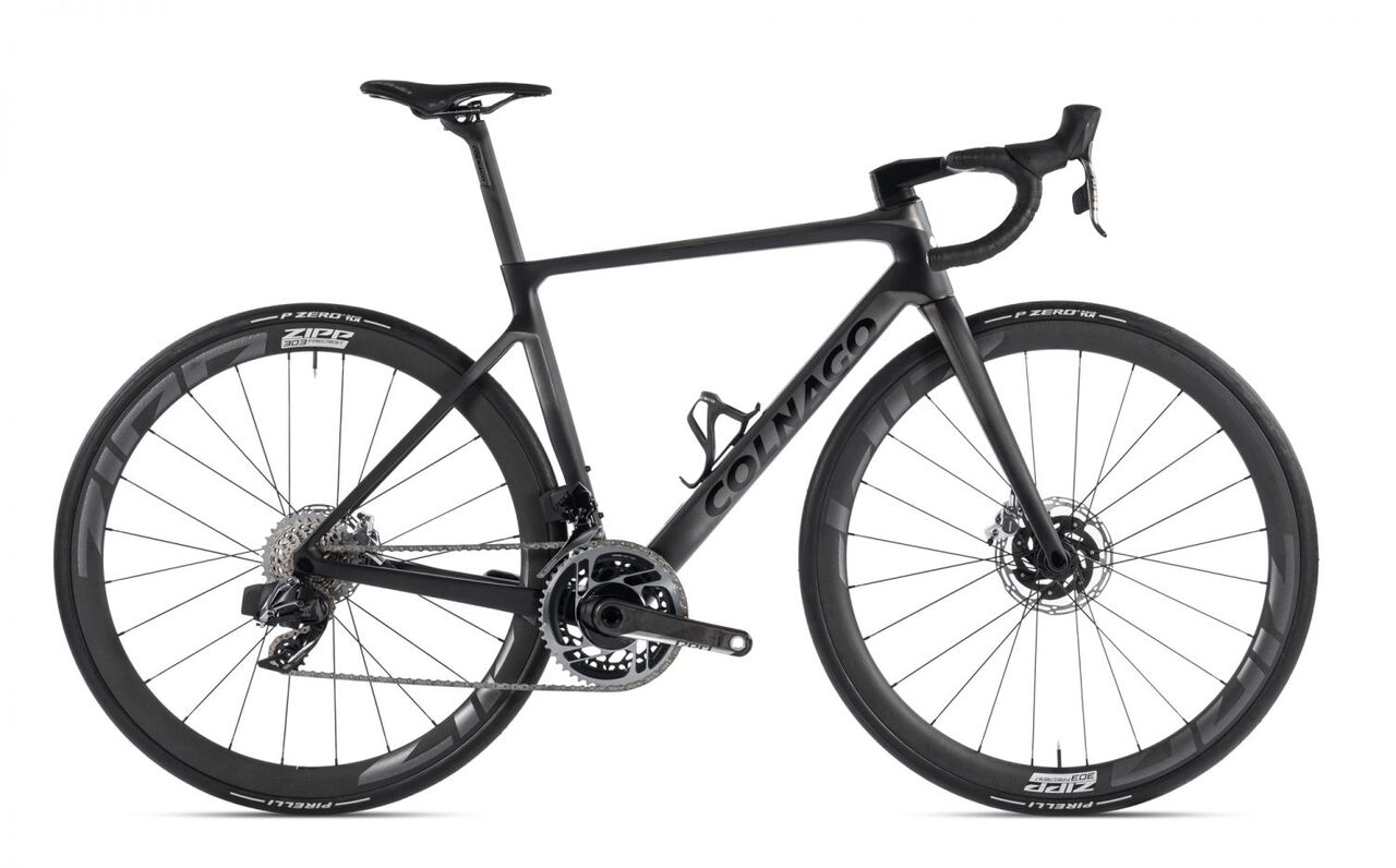 前ちゃん様専用 COLNAGO-