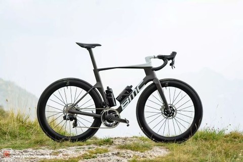 bmc-teammachine-r-2024-test-review-web-8-6520869e61611