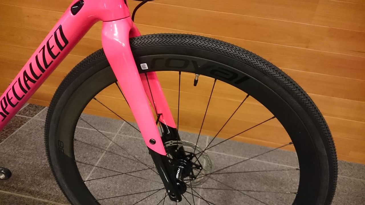 Specialized men's sale diverge expert x1