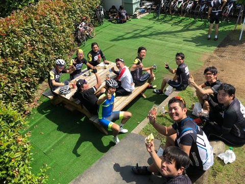 33714947_2061576440776217_4333574245922635776_n