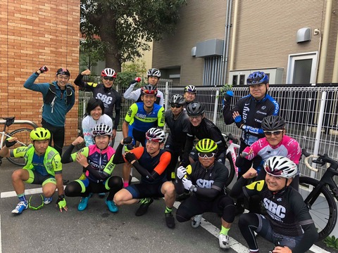 75294175_418862002339964_7299392688732766208_n