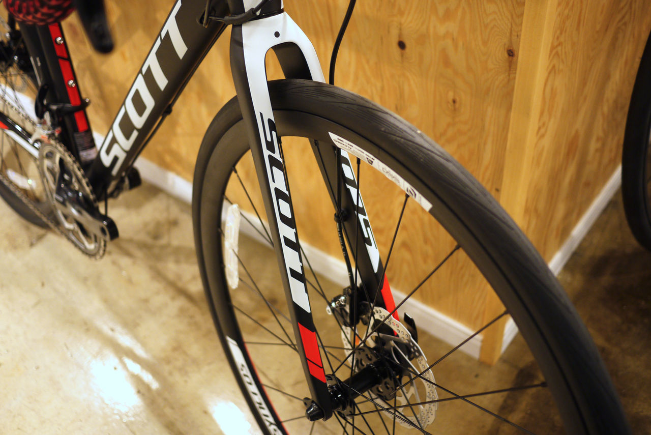 COUREUR OPTIMA AL 2016年モデル COUREUR OPTIMA AL 2016年モデル COUREUR OPTIMA AL 2016年