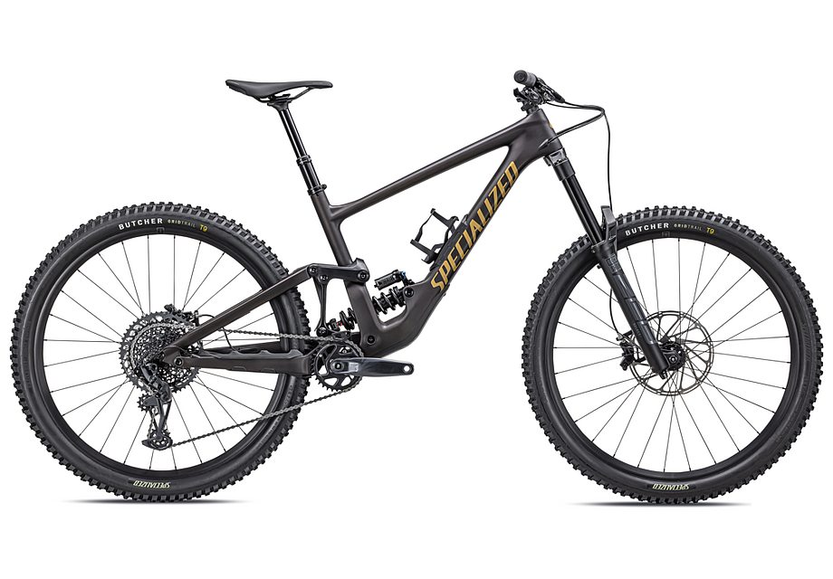 SPECIALIZED 2023年モデル追加発表!AETHOS,SIRRUSにMTB各モデル SPECIALIZED 2023年モデル追加発表!AETHOS,SIRRUSにMTB各モデル