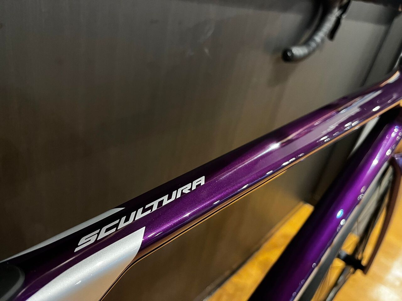 お買い得すぎてやばいです！MERIDA SCULTURA RIVAL-EDITION入荷しま