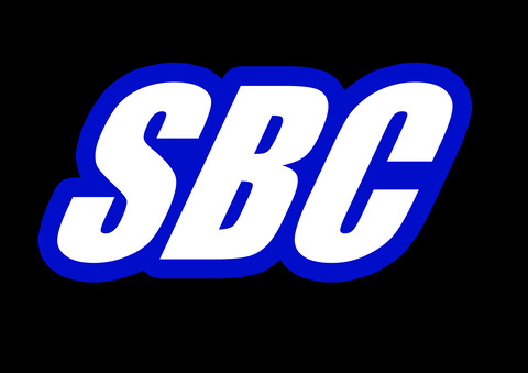 SBC.5