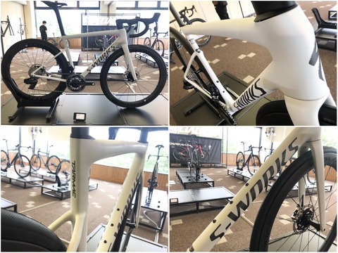 SWSL8SHIMANODURAACEDI2&SRAMREDETAP