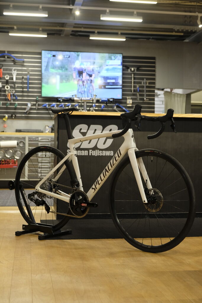 SPECIALIZED TARMAC SL7 COMP × OUTLET !! – SBC SPECIALIZED TARMAC SL7 COMP × OUTLET !! – SBC