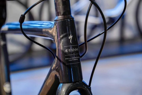 aethos sport