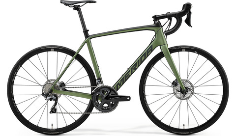 a25580cc-s.jpg