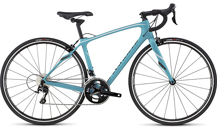 早いもの勝ちスペシャライズド レディース ロードバイク バイク