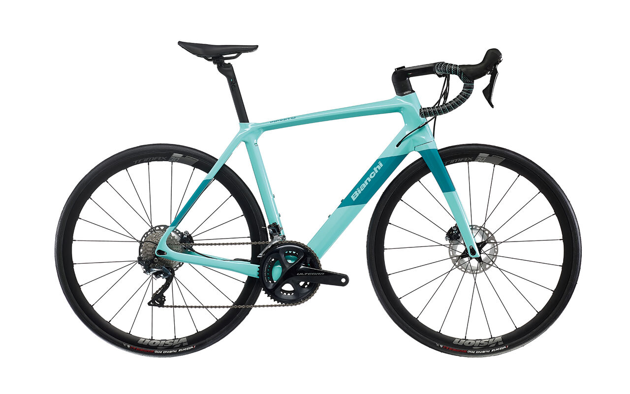 BIANCHI取り扱い開始！！× SBC湘南藤沢店 】 : SBC 新着情報