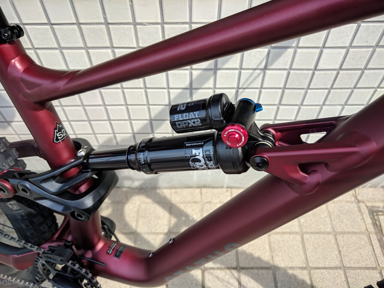 ＭＴＢトレイルやパークライドを始めたい方にコスパ最強モデルをご紹介 