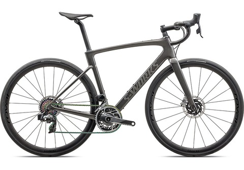 94423-00_ROUBAIX-SW-SMK-BLKPRL_HERO (1)