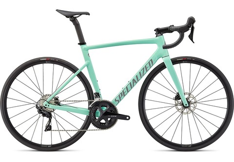 90021-50_ALLEZ-SPRINT-COMP-OIS-CLGRY_HERO