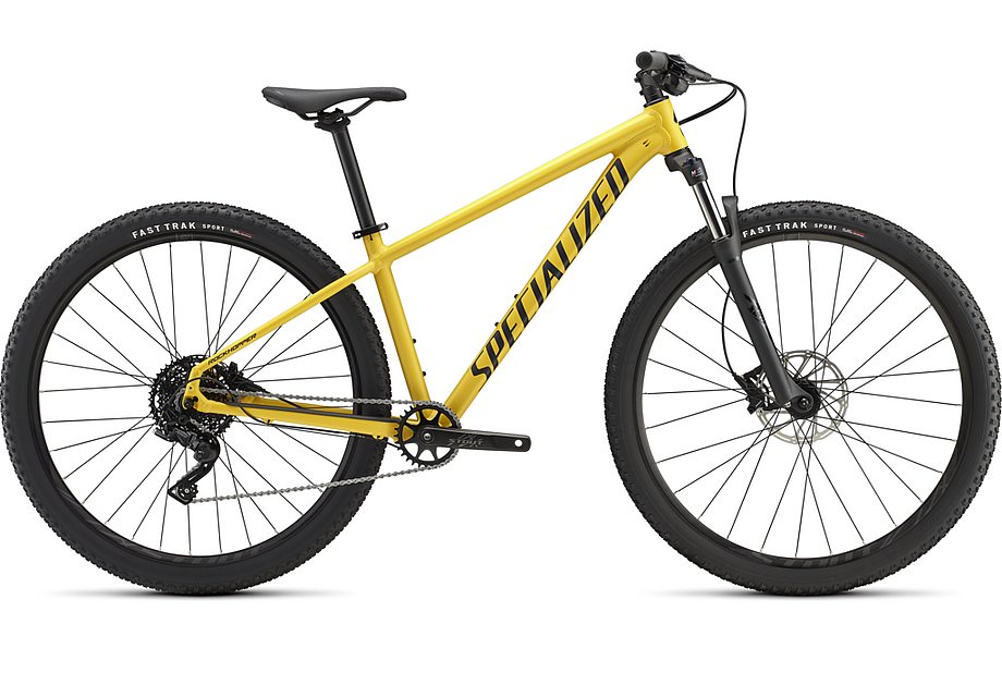 SPECIALIZED 厚木】MTB、E-MTB店頭展示車 – SBC SPECIALIZED 厚木】MTB、E-MTB店頭展示車 – SBC