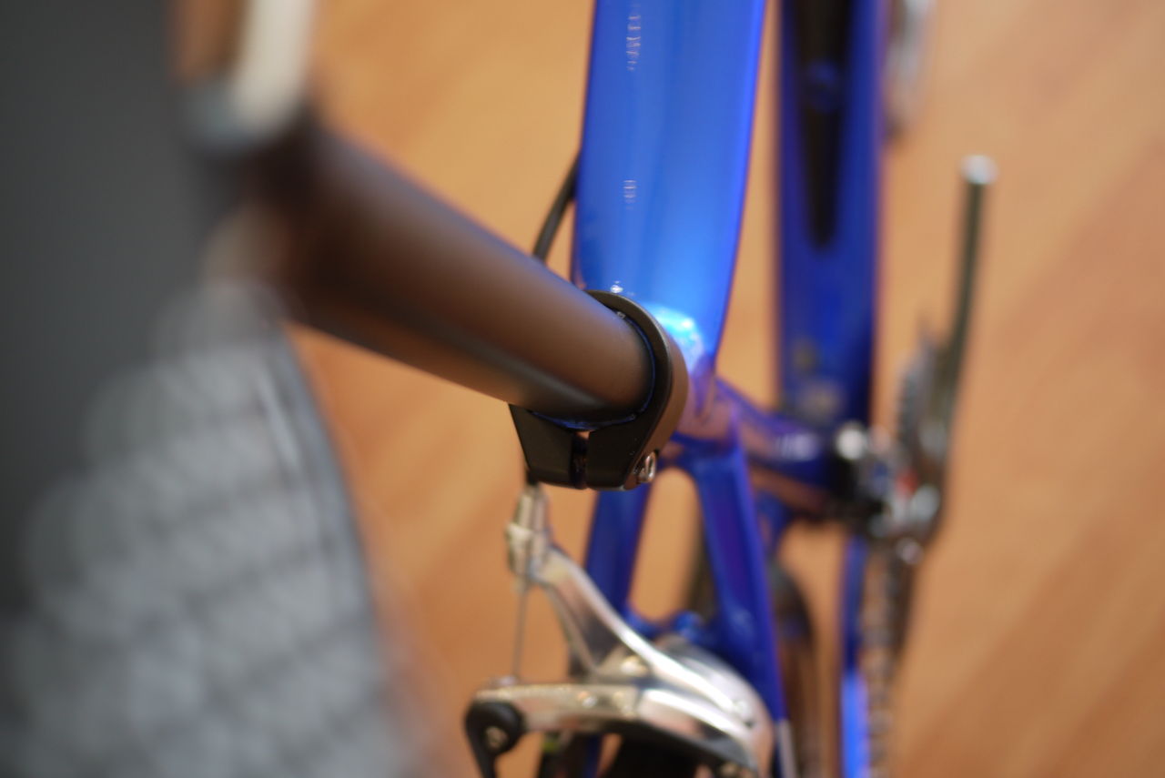 プレハブ分割①GIANT DEFY2 2016 XS カスタム多数 プレハブ分割①GIANT DEFY2 2016 XS カスタム多数 GIANT2016年