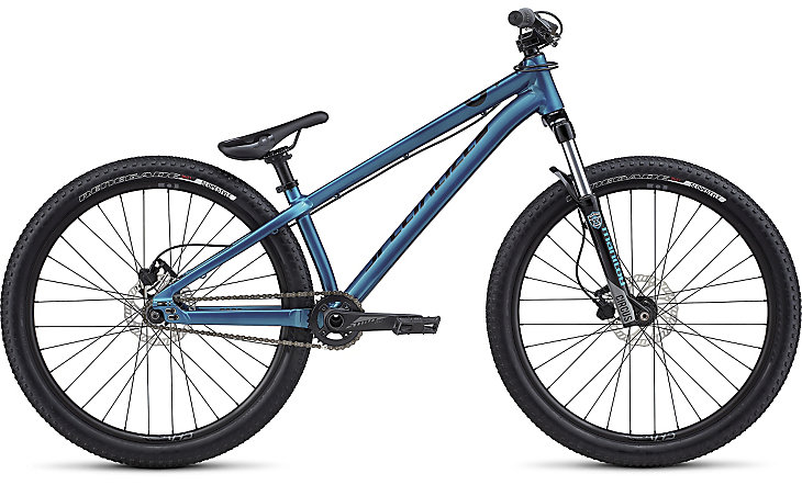 SPECIALIZEDの2017年モデル正式発表！FATBOY P.3など 2017年国内最速