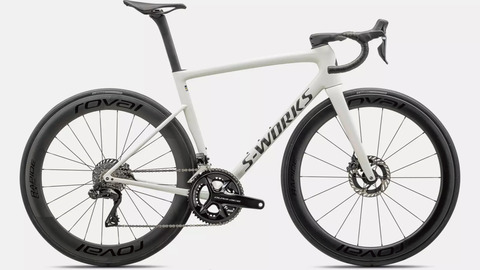 SL8DI2WHITE