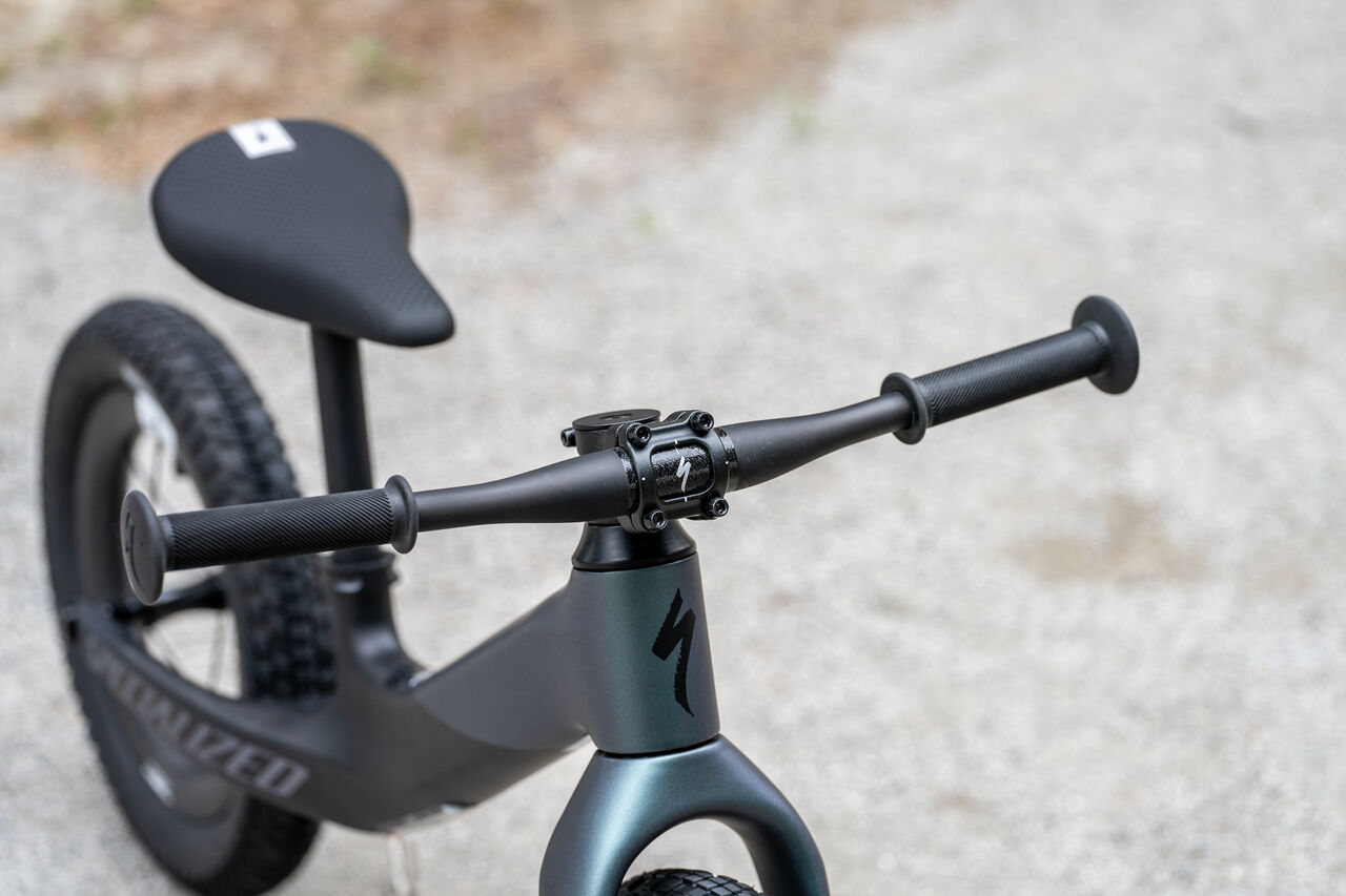 SPECIALIZED 厚木】キッズバイク在庫 : SBC 新着情報