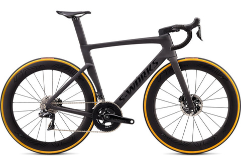97820-01_VENGE-SW-DISC-DI2-CARB-TARBLK_HERO