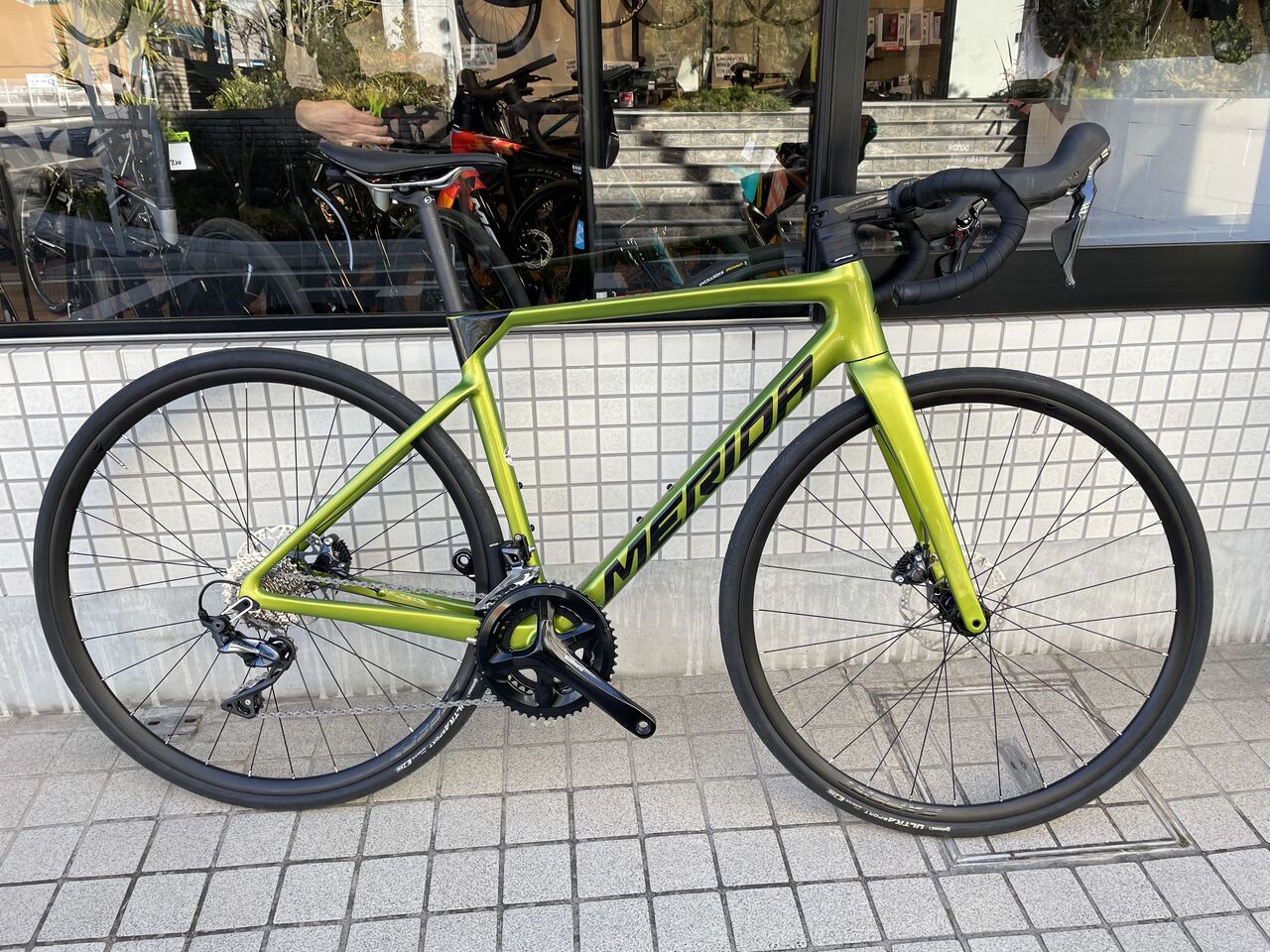 MERIDA 新型SCULTURA 5000入荷予定あり!【予約受付中】 – SBC MERIDA 新型SCULTURA 5000入荷予定あり!【予約受付中】 – SBC