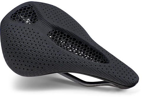 27120-850_SDDL_SW-POWER-CARBON-MAP3D-SADDLE-BLK-143_HERO