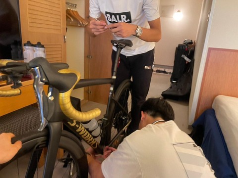 370252534_1053152955768790_2576225972557238888_n