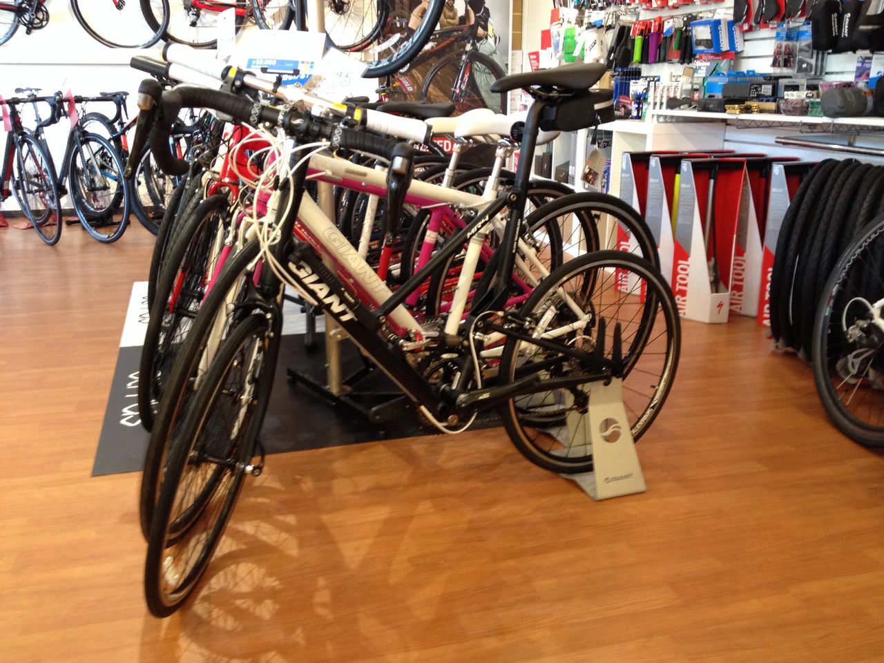自転車本体 GIANT MR4 GIANT MR-4という自転車について 「giant mr4」 | bad-frog