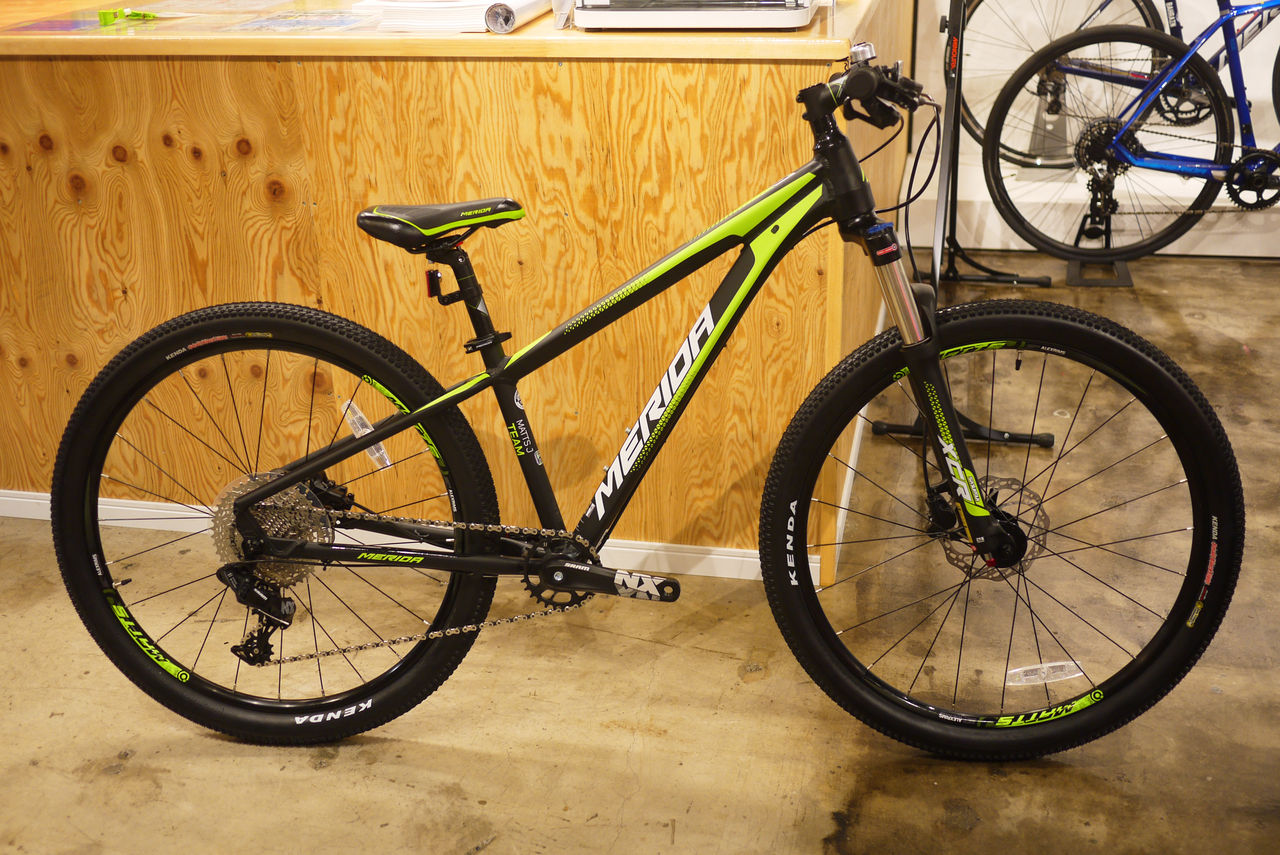 親子でロードバイクに乗り出そう!SPECIALIZED 「ALLEZ JR 親子でロードバイクに乗り出そう!SPECIALIZED 「ALLEZ JR