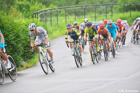 53813119459_278412a1a5_k