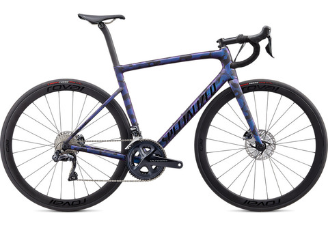 90620-31_TARMAC-SL6-EXPERT-DISC-UDI2-BLK-CMLN-TARBLK_HERO