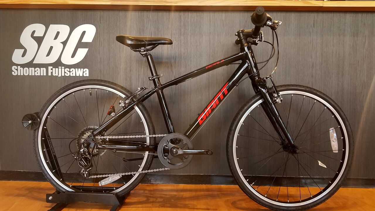 SBC湘南藤沢】キッズバイク在庫しています！ : SBC 新着情報