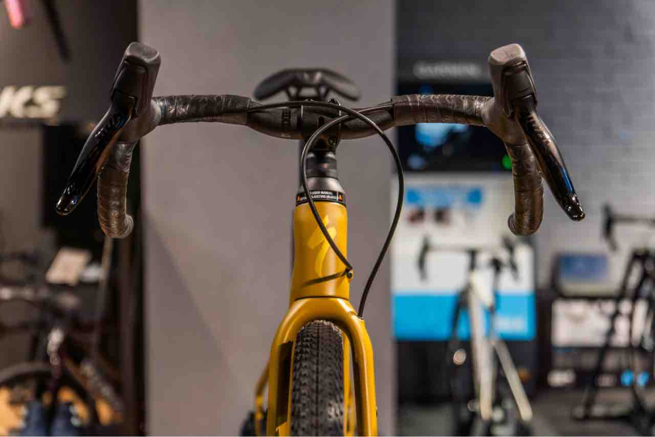 DIVERGE STR EXPERTのご紹介 – SBC