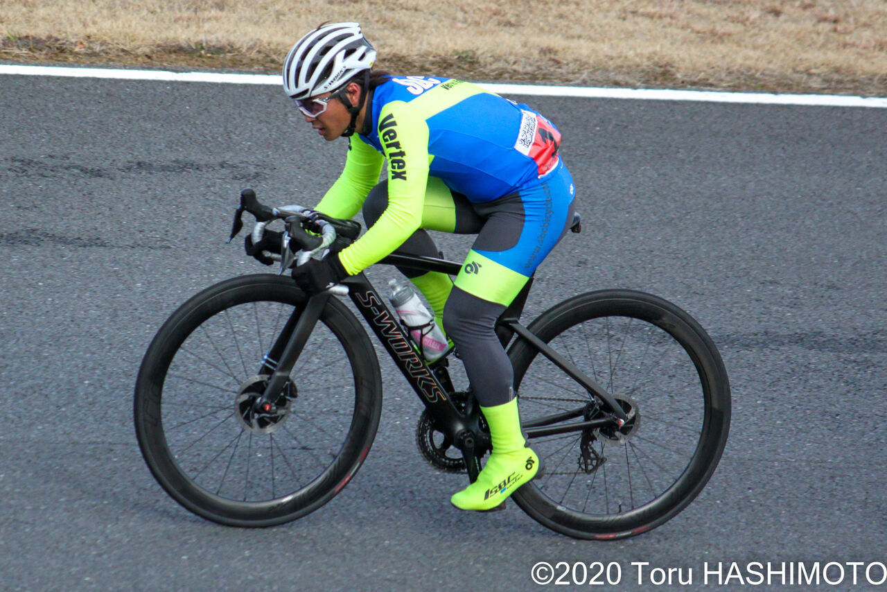 ロードバイク 減額しました。 KUOTA 2013 ROADBIKE・ROADRACER KURARO FRAMESET(クオータ 2013
