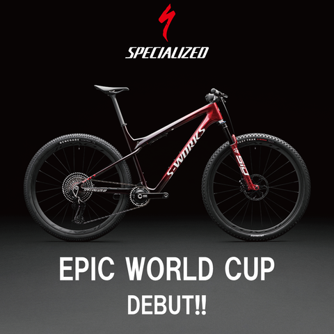 EPICWPRLDCUPSBCJIYUGAOKA