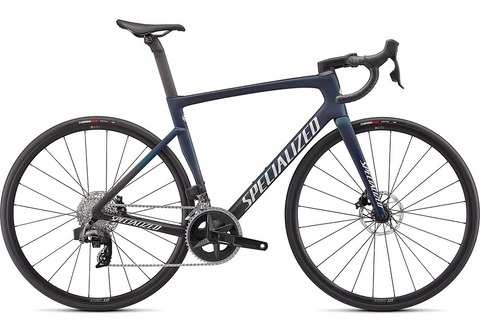 90622-50_TARMAC-SL7-COMP-TLTNT-BLK-LTSIL_HERO