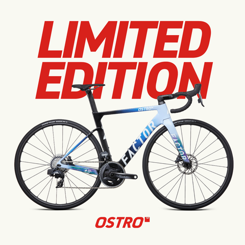 Factor_TDFedition01