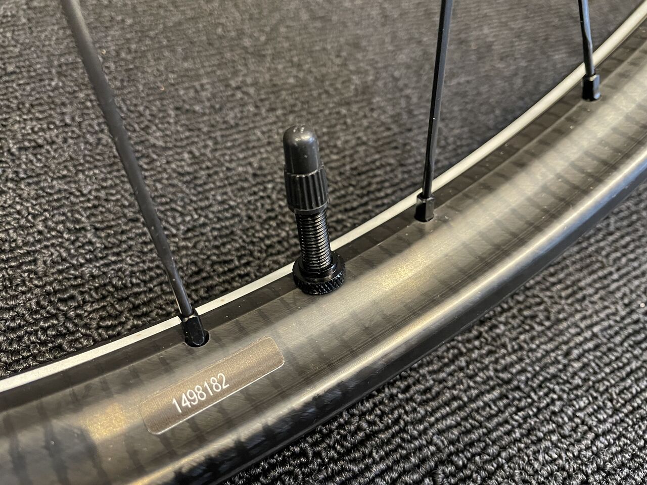 MTB】ZIPP 3 ZERO MOTO Wheel注文受付中! : SBC 新着情報 MTB】ZIPP 3 ZERO MOTO Wheel注文受付中! : SBC 新着情報