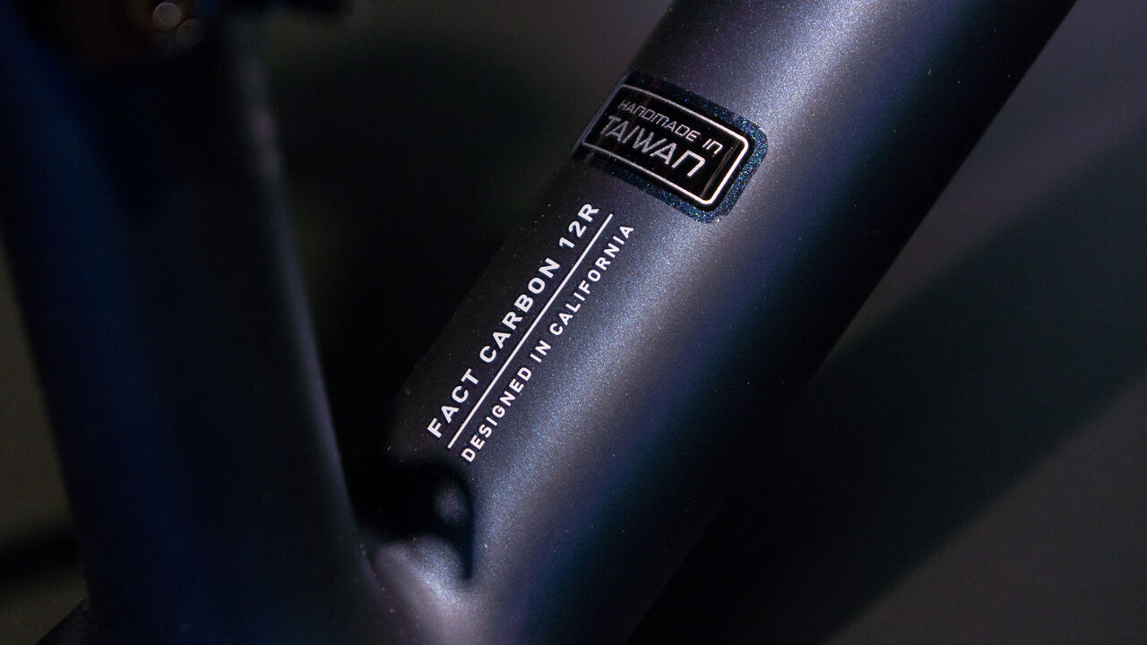 S-WORKS TARMAC SL8フレームセット在庫状況 – SBC S-WORKS TARMAC SL8フレームセット在庫状況 – SBC