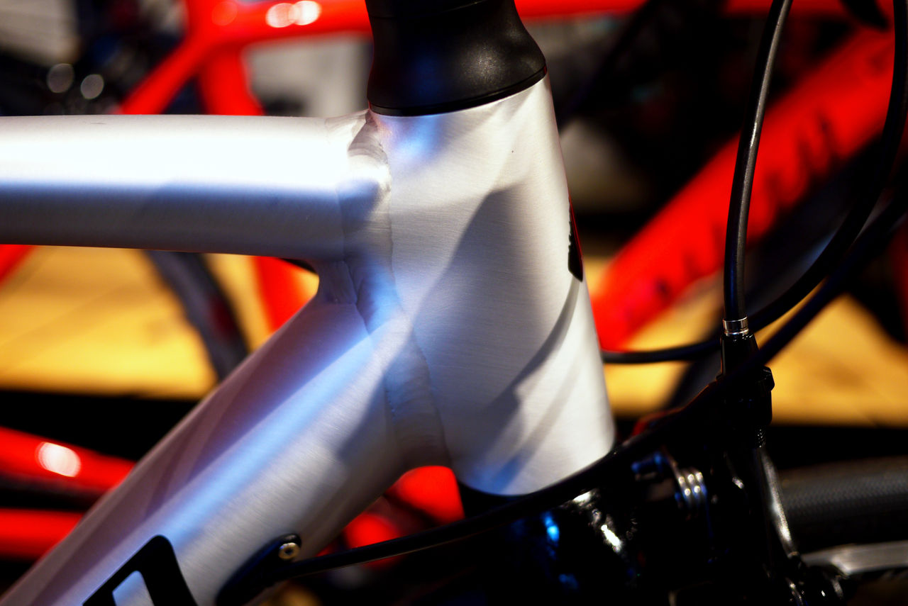 2018年もベストセラー！SPECIALIZED ALLEZ SPRINT : SBC 新着情報