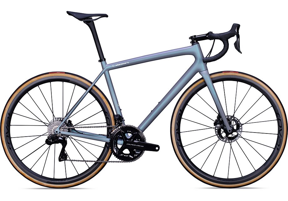 SPECIALIZED 自由が丘」ロードバイク在庫情報!! : SBC 新着情報