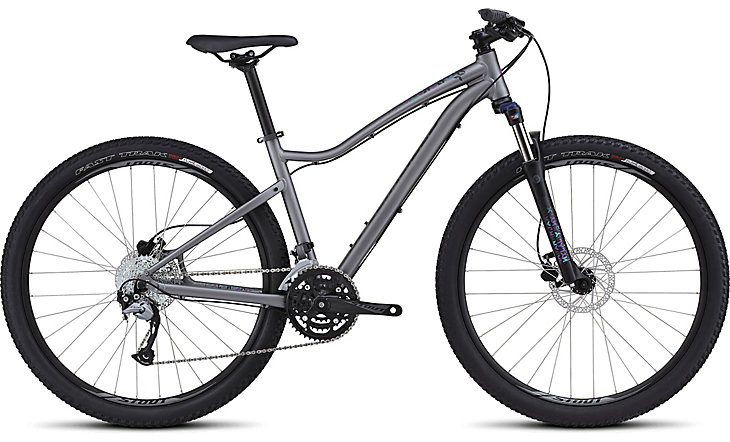 Specialized Pitch Comp マウンテンバイク フレームのみ 街乗りからオフロードまでマルチに使えるMTB！ SPECIALIZED
