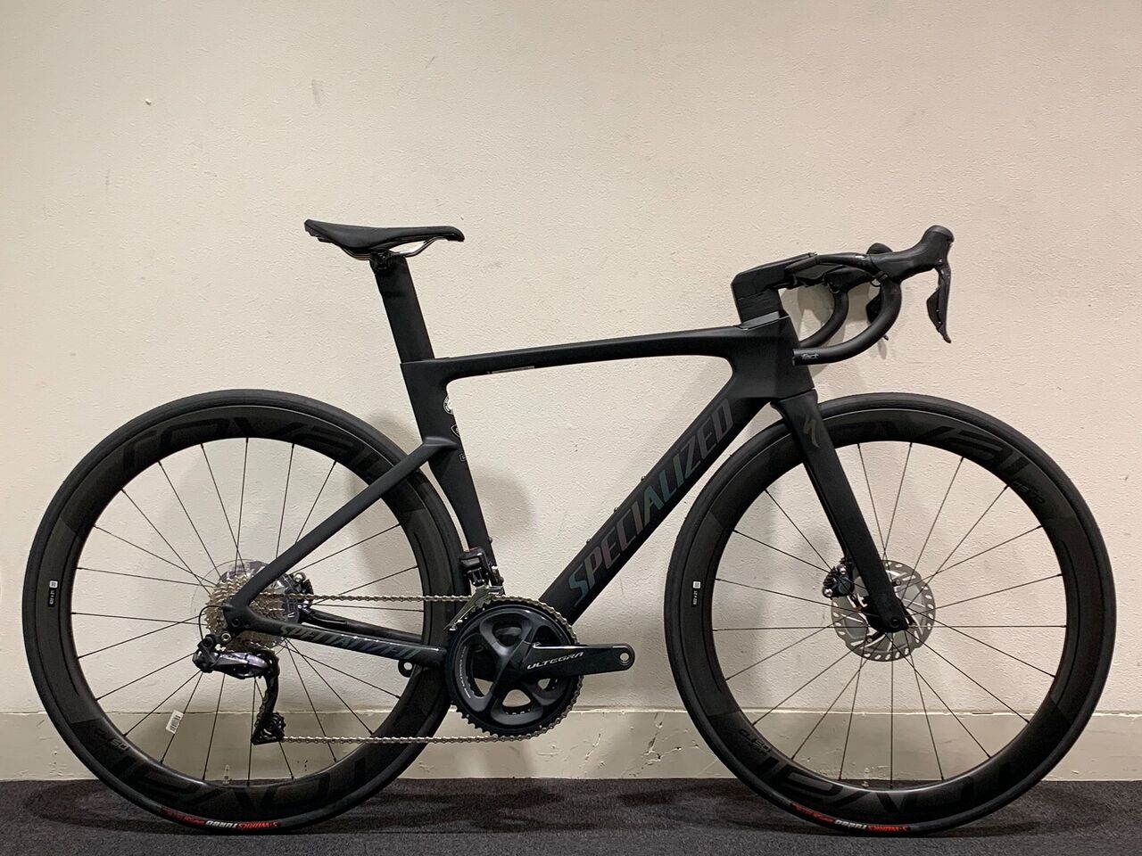 今年大活躍だったSPECIALIZED VENGEもSALE対象に！？ : SBC 新着情報